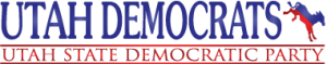 UTDems