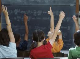 NYC Sex Ed 2