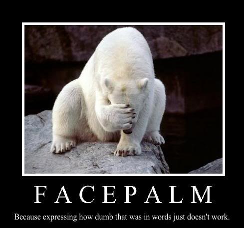 facepalm10