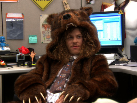 workaholics-blake-bear