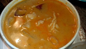 Musaman Curry 2011-11-10_18-31-25_617
