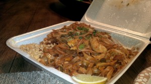 Pad Thai 2011-11-10_18-31-13_745