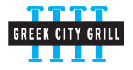 Home Greek City Grill