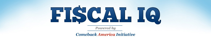 fiscal_iq_header_light_897