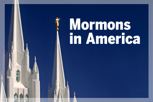 Mormon-300x200