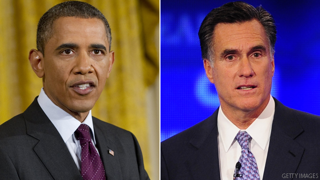 t1larg.obama-romney-2shot.t1larg