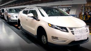 23090_chevy-volt-sales-flop