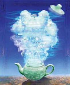 TempestTeapot