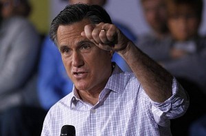 0304-romney-big-mo-super-tuesday.jpg_full_600
