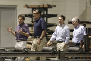 Romney_2012_0d43d
