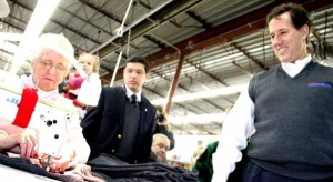 Santorum-old-lady1