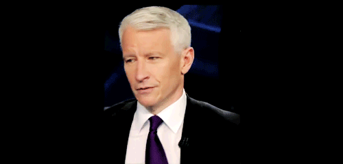 andersoncooper