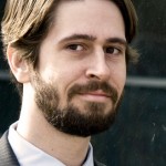 Jason Kane