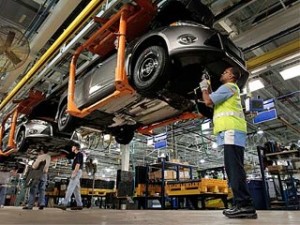gty_auto_plant_ll_120214_mn