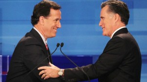romneysantorum101