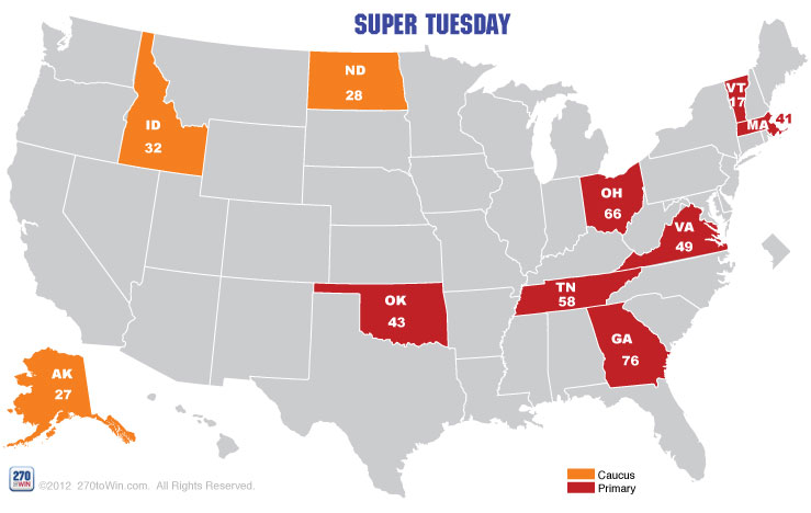 super_tuesday_2012