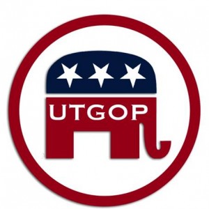 UT Gop Elephant (2)