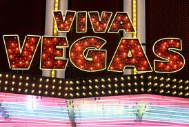 Viva Las Vegas