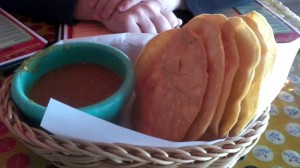 2012-04-20_12-27-25_808