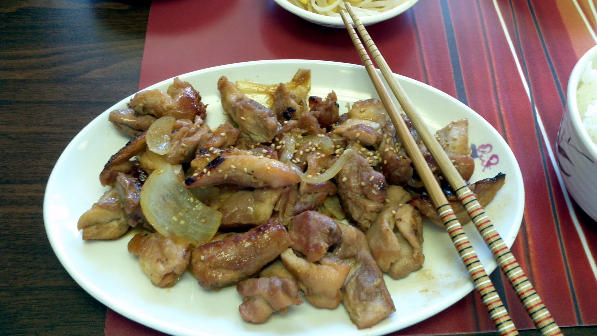 2012-05-02_11-54-10_577