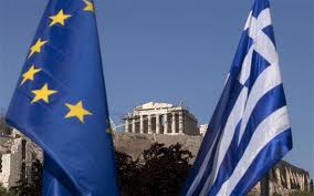 austerity