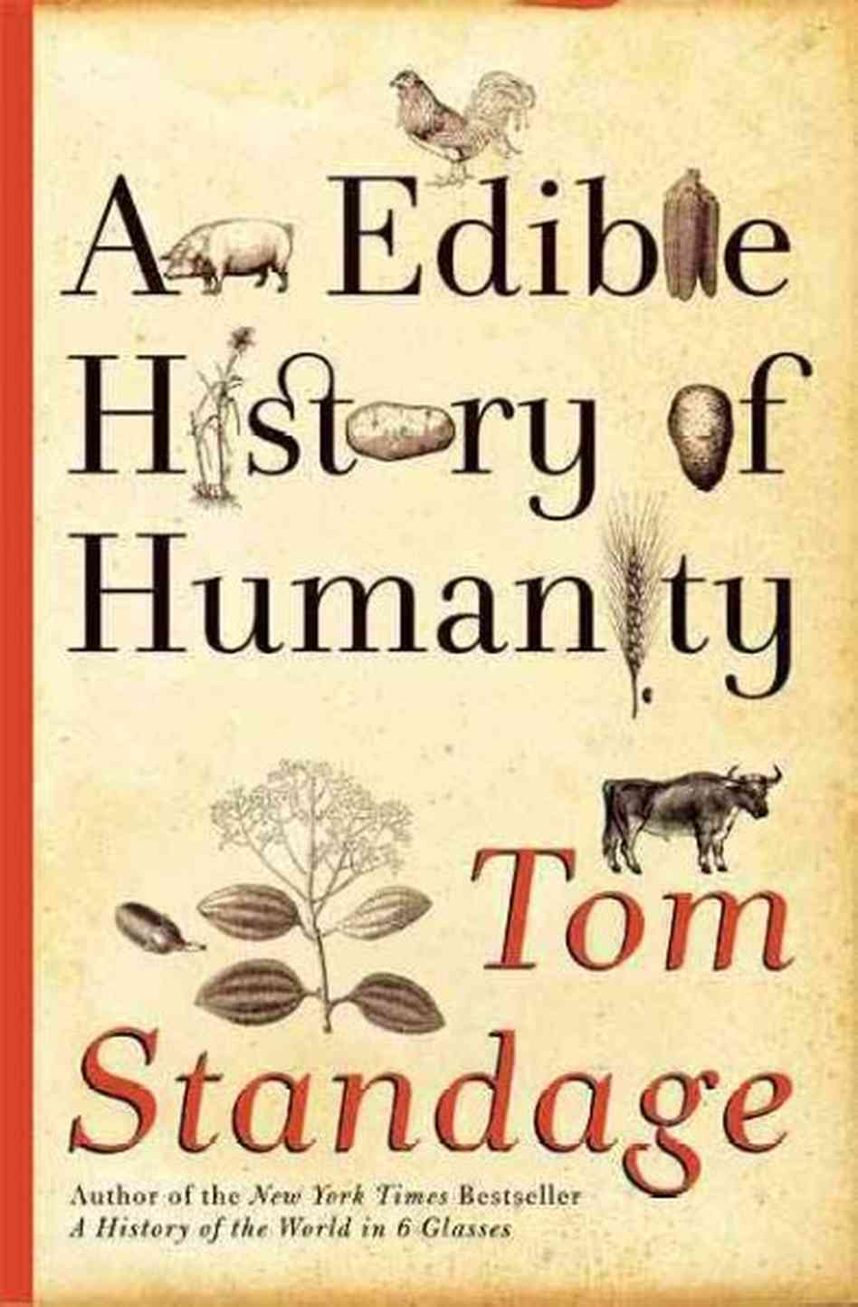 book-review-an-edible-history-of-humanity-by-tom-standage-contributor